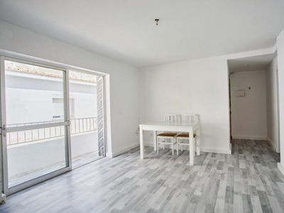 Flat for sale in San José Obrero, Jerez de la Frontera