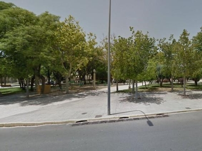 Flat for sale in Sector V-El Canal, Elche