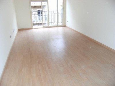 Flat for sale in Sector V-El Canal, Elche