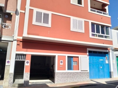 Flat for sale in Tamaraceite, Las Palmas de Gran Canaria