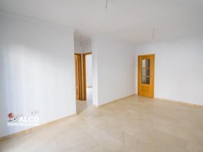 Flat for sale in Torrox Pueblo