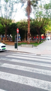 Flat for sale in Toscar, Elche