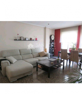 Flat for sale in Toscar, Elche