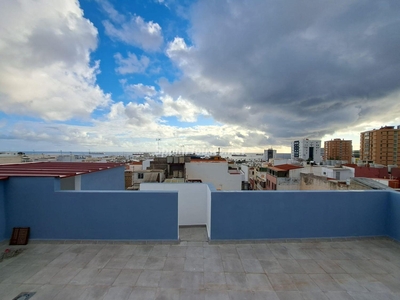 Flat for sale in Vegueta, Las Palmas de Gran Canaria