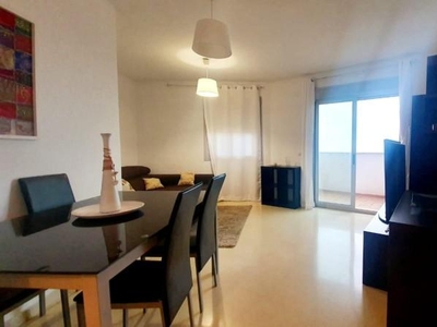 Flat for sale in Villa Nueva, Algeciras