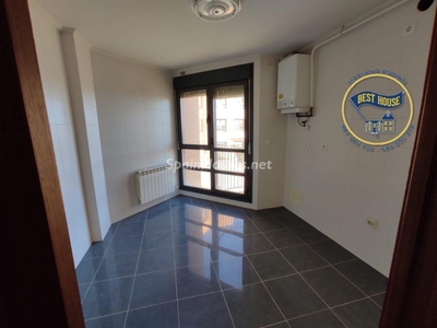 Flat for sale in Villaquilambre