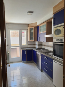 Flat for sale in Villaquilambre