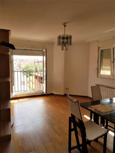 Flat for sale in Villaquilambre