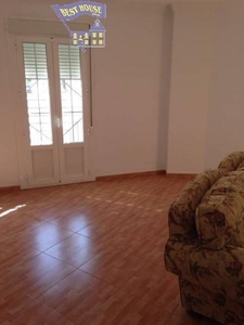 Flat to rent in Arcos de la Frontera -