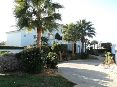 Flat to rent in Costa Ballena - Largo norte, Rota -