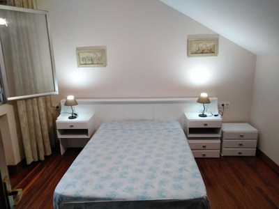 Flat to rent in Oviedo -