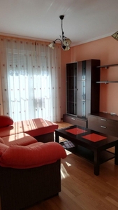 Flat to rent in Ponferrada -