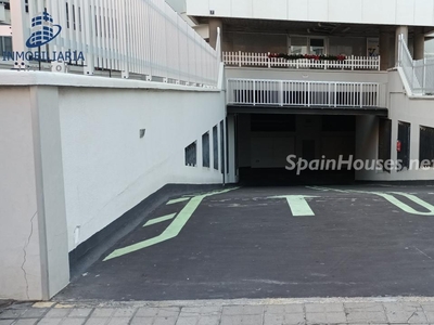 Garage for sale in Guanarteme, Las Palmas de Gran Canaria