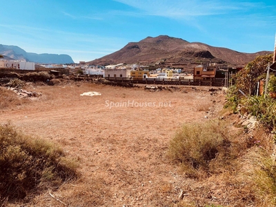 Casa en venta en Gáldar