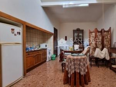 House for sale in Novelda