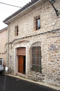 Casa en venta en Orba