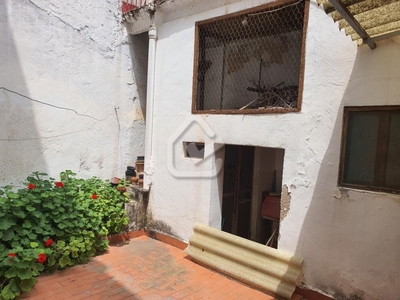 House for sale in Pedreguer