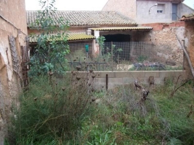 House for sale in Pinoso