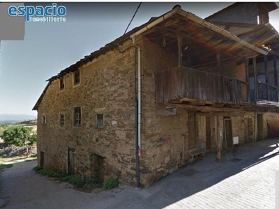 House for sale in Ponferrada