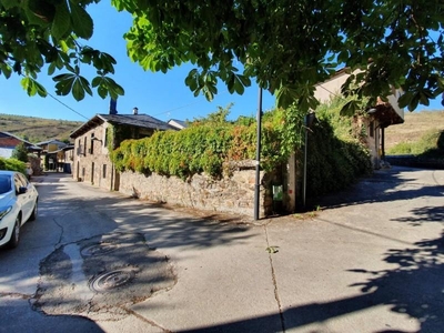 House for sale in Ponferrada