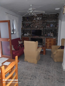 House for sale in Prado del Rey