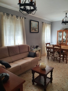 House for sale in Puerto Real