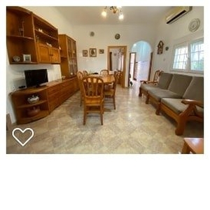 House for sale in Puerto Real