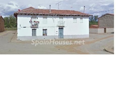House for sale in Santovenia de la Valdoncina