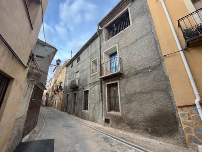 House for sale in Sella
