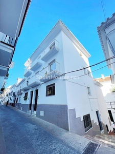 Casa en venta en Torrox