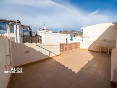 House for sale in Torrox Pueblo