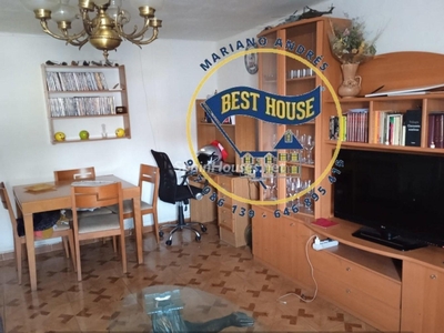 House for sale in Villaquilambre