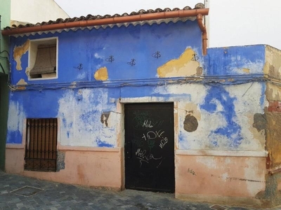 House for sale in Villena