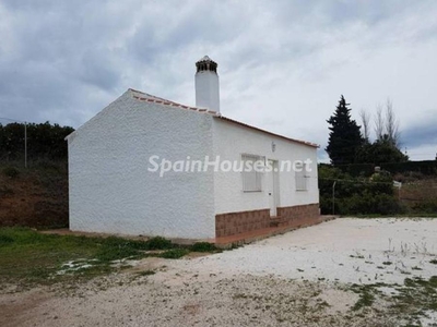 House to rent in Alhaurín de la Torre -