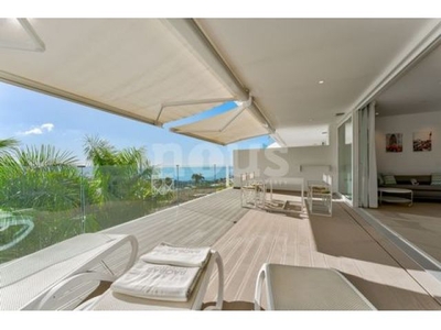 ? ? Lujo, Apartamento en venta, Baobab, Costa Adeje (El Duque), Tenerife, 1 Dormitorio, 64 m², 595.0