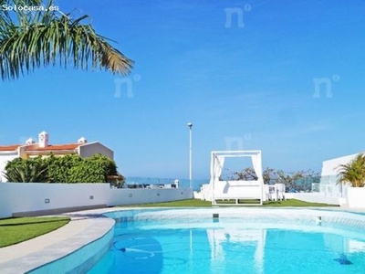 ? ? Lujo, Villa en venta, Costa Adeje (Madroñal), Tenerife, 8 Dormitorios, 498 m², 2.350.000 € ?
