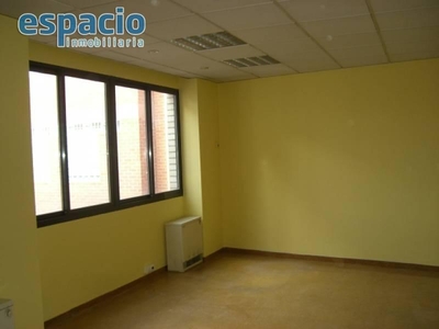 Office for sale in Ponferrada
