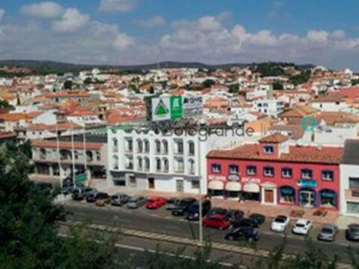 Office for sale in San Roque