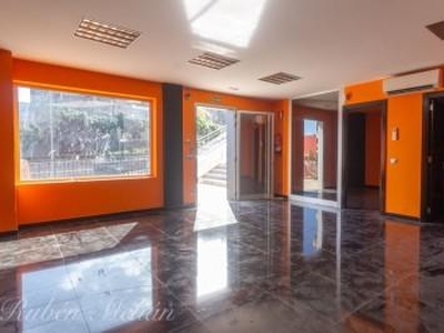 Office for sale in Schamann - Rehoyas, Las Palmas de Gran Canaria