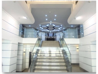 Office to rent in Aeropuerto, Madrid -