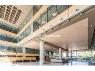 Office to rent in Alcobendas -