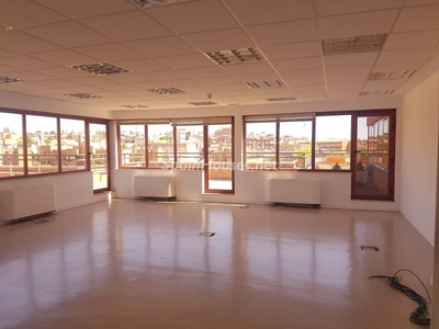 Office to rent in Alcobendas -