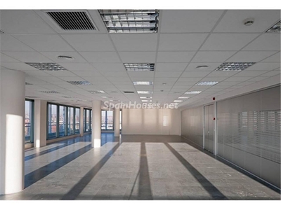 Office to rent in Atocha, Madrid -