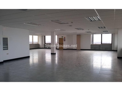 Office to rent in Castilla, Madrid -