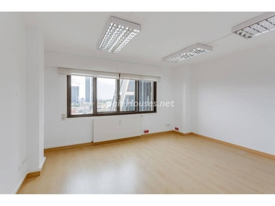 Office to rent in Castilla, Madrid -