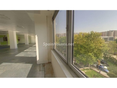 Office to rent in Peñagrande, Madrid -