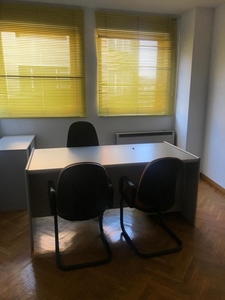 Office to rent in Ponferrada -