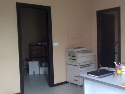 Office to rent in Ponferrada -