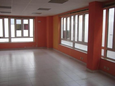 Office to rent in Ponferrada -