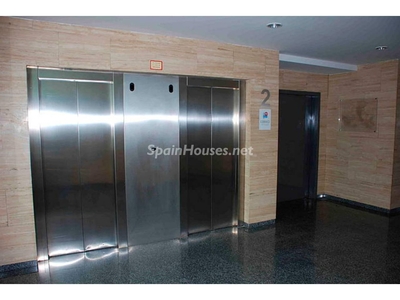 Office to rent in San Blas, Madrid -